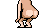 Popo :popo: