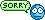 Sorry :tschuldigung:
