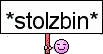 :stolzbin: