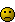 :nixweis: