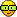 Computerfreak :geek: